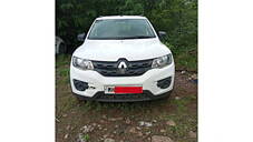 Used Renault Kwid RXL in Nagpur