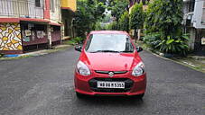 Used Maruti Suzuki Alto 800 Lxi in Kolkata