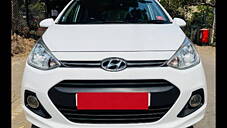 Used Hyundai Grand i10 Magna AT 1.2 Kappa VTVT [2016-2017] in Pune