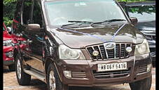 Used Mahindra Xylo E8 BS-IV in Kolkata