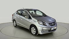 Used Honda Amaze 1.2 S i-VTEC in Allahabad