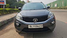 Used Tata Nexon XM Diesel in Delhi