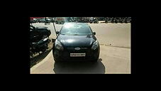 Second Hand Ford Figo Duratorq Diesel EXI 1.4 in Lucknow