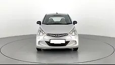 Second Hand Hyundai Eon D-Lite + in Kolkata