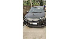 Used Honda Amaze 1.2 VX MT Petrol [2018-2020] in Hyderabad