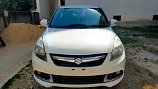 Second Hand Maruti Suzuki Swift DZire VDI in Varanasi
