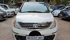 Used Tata Aria Pride 4x4 in Mumbai