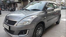 Used Maruti Suzuki Swift Lxi (O) [2014-2017] in Delhi