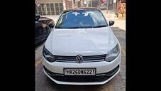 Used Volkswagen Polo GT TSI Sport in Delhi