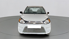 Second Hand Maruti Suzuki Alto 800 LXi (O) in Nagpur