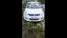 Used Maruti Suzuki Swift LDi in Ranchi