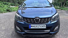 Used Mahindra Marazzo M8 7 STR in Navi Mumbai