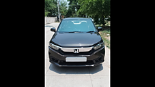 Second Hand Honda Amaze 1.5 S MT Diesel [2018-2020] in Hyderabad