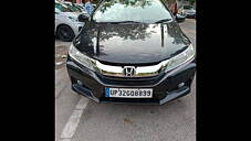 Used Honda City VX Diesel in Lucknow