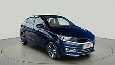 Used Tata Tigor XZA Plus [2020-2023] in Coimbatore