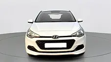Second Hand Hyundai Elite i20 Magna 1.2 in Kolkata