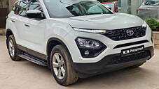 Used Tata Harrier XT [2019-2020] in Mysore