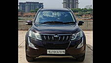 Used Mahindra XUV500 W10 in Ahmedabad