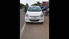 Used Hyundai Eon Era + in Lucknow