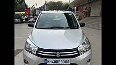 Used Maruti Suzuki Celerio VXi [2017-2019] in Nagpur