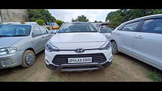 Second Hand Hyundai i20 Active 1.4L SX (O) [2015-2016] in Lucknow