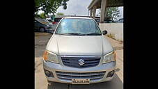 Used Maruti Suzuki Alto K10 VXi in Aurangabad