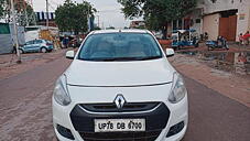 Second Hand Renault Scala RxL Diesel in Kanpur