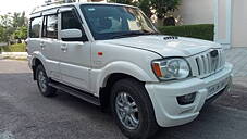 Used Mahindra Scorpio VLX 2WD BS-IV in Kanpur