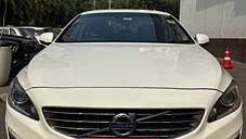 Used Volvo S60 D5 2.4 L in Lucknow