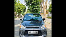 Used Maruti Suzuki Alto 800 Lxi CNG in Ahmedabad