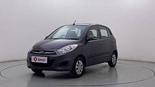 Used Hyundai i10 Magna 1.2 Kappa2 in Bangalore