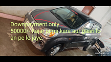 Second Hand Maruti Suzuki Alto 800 Vxi in Patna