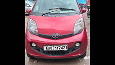 Used Tata Nano GenX XTA in Bangalore