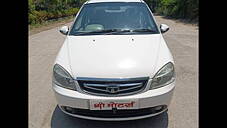 Used Tata Indigo CS LX TDI in Indore