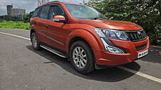 Used Mahindra XUV500 W10 in Mumbai