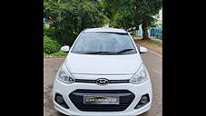 Used Hyundai Grand i10 Asta 1.2 Kappa VTVT [2013-2016] in Mysore