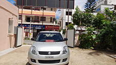 Used Maruti Suzuki Swift VXi in Coimbatore