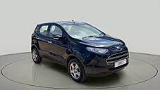 Used Ford EcoSport Trend 1.5L Ti-VCT in Hyderabad