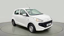 Used Hyundai Santro Magna AMT [2018-2020] in Surat