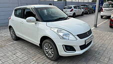 Used Maruti Suzuki Swift VXi in Delhi