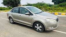 Used Skoda Rapid Ambition 1.6 TDI CR MT in Hyderabad