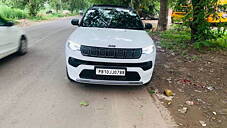 Used Jeep Compass Model S (O) Diesel 4x4 AT [2021] in Ludhiana