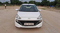 Used Hyundai Santro Sportz CNG [2018-2020] in Faridabad