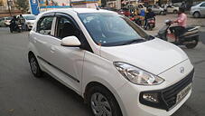 Second Hand Hyundai Santro Sportz CNG [2018-2020] in Delhi