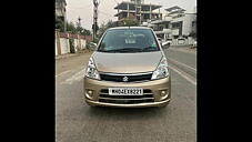 Second Hand Maruti Suzuki Estilo LXi BS-IV in Nagpur