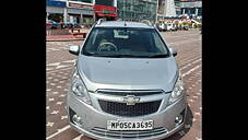 Used Chevrolet Beat LT Diesel in Bhopal