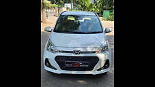 Used Hyundai Grand i10 Magna AT 1.2 Kappa VTVT in Delhi