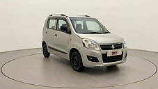 Used Maruti Suzuki Wagon R 1.0 LXI CNG in Delhi