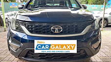 Used Tata Hexa XMA 4x2 7 STR in Mumbai