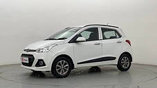 Used Hyundai Grand i10 Asta 1.2 Kappa VTVT (O) [2013-2017] in Gurgaon